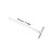 6Pcs Strong Sealer Wire Strips for Hand Sealing Machines 3