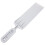 Mattress Lifting Pad Riser Bed Sheet Changing Tool 1 Set Effort Saving Lifter 4