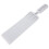Mattress Lifting Pad Riser Bed Sheet Changing Tool 1 Set Effort Saving Lifter 5