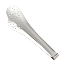 Rostfria mattänger värmebeständiga ergonomiska 1 delar