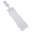 Mattress Lifting Pad Riser Bed Sheet Changing Tool 1 Set Effort Saving Lifter 6