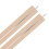 6Pcs Strong Sealer Wire Strips for Hand Sealing Machines 7
