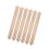 6Pcs Strong Sealer Wire Strips for Hand Sealing Machines 10