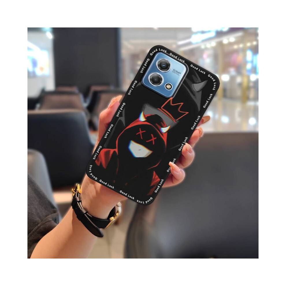 Moto G Stylus 4G 2023 Phone Case Shockproof Waterproof 9178400900556