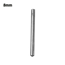 Metal Flowering Puncher 4-20 mm Screw Eyelets Tool
