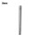 Metal Flowering Puncher 4-20 mm Screw Eyelets Tool 1