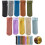 Manlira Dam Fleececozy Sammet Termosockor 1