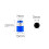 Magnetic Ring Alloy Magnetizer for Electric Screwdrivers 6