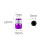 Magnetic Ring Alloy Magnetizer for Electric Screwdrivers 7