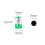 Magnetic Ring Alloy Magnetizer for Electric Screwdrivers 8