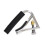 Capo κιθάρας Kapo Clip Ukulele, μαντολίνο, μπάσο, μπάντζο Εύχρηστο φορητό αξεσουάρ κιθάρας 2