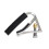 Capo κιθάρας Kapo Clip Ukulele, μαντολίνο, μπάσο, μπάντζο Εύχρηστο φορητό αξεσουάρ κιθάρας 4