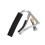 Capo κιθάρας Kapo Clip Ukulele, μαντολίνο, μπάσο, μπάντζο Εύχρηστο φορητό αξεσουάρ κιθάρας 5