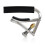 Capo κιθάρας Kapo Clip Ukulele, μαντολίνο, μπάσο, μπάντζο Εύχρηστο φορητό αξεσουάρ κιθάρας 7