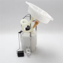 Fuel Pump Assembly 16117243972 for 3 Series F20 F21 F22 Version