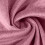 Women's Solid Long Sleeve Top with Draped Cowl Neck 7