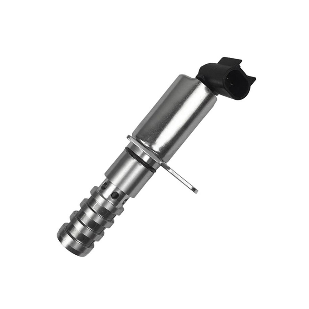 Vvt Valve Variable Timing Solenoid Valve Camshaft Position Actuator 12568078 For Colorado 6031300687008
