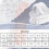 Cloud-Feel Insoles with U-Shaped Heel Cup 1 Pair 8