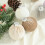 Soft Plush Ball Ornaments Red Pink Blue 8cm 15pcs 6