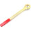 Crank Pulley Tool Kit For Subaru 2