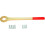 Crank Pulley Tool Kit For Subaru 4