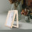 Paper Making Frames Papermaking Supplies Material Package 2
