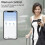 Tuya WiFi 1-Way   Temperature Sensor AC 85-250V Wireless   with Remote Controller 7