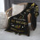 Κουβέρτα εκτίμησης αφεντικού για τα Χριστούγεννα ή το δώρο αναχώρησης 8