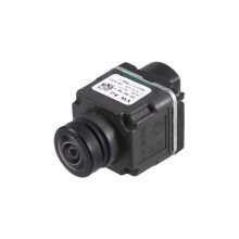 360 Surround Camera 5Q0980546A for A4 A5 Q5 Q7 S4 S5 SQ5 Cayenne Macan Atlas 2015-2023
