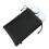 Protective Storage Case for Headphones for  AirPod Max Universal Headphone Drawstring Pocket Organiser 5