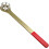 Crank Pulley Tool Kit For Subaru 1