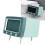 TV Tissue Box Living Room Coffee Table Multi-Function Storage Box Bathroom Toilet Desktop Paper Box 2