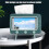 TV Tissue Box Living Room Coffee Table Multi-Function Storage Box Bathroom Toilet Desktop Paper Box 7