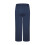 SYMOID Ανδρικό Φόρμα Baggy - Παντελόνι γρήγορου στεγνώματος από 100% πολυεστέρα για 6