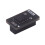 TPM 2.0 Module TPM 2.0 Security Module SPI 14-PIN for , TPM 2.0 Encryption Security Module Board 5