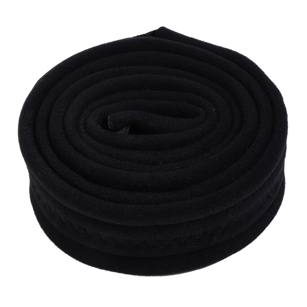 Comfort Breathability Medical Arm Sling Adjustable Shoulder Support For Immobilization And Fracture Running Recovery