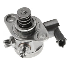 LR081595 Car High Pressure Fuel Pump for  LR4  Sport 3.0L 5.0L 2010-2016
