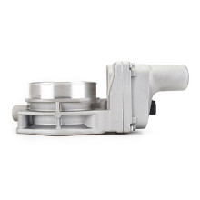 Throttle Body Valve for Caprice 6.0L SS Camaro 6.2L Corvette 7.0L G8 12605109 19420707