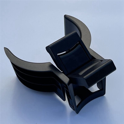 Cup Holder Insert Divider Fit for  Highlander 2014- 2020 55618-0E200-C0 1