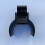 Cup Holder Insert Divider Fit for  Highlander 2014- 2020 55618-0E200-C0 4