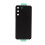 Πλήρες σετ εργαλείων για πίσω γυαλί για Samsung Galaxy S22SM S901U Αντικατάσταση πραγματικού 6