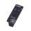 TPM 2.0 Module TPM 2.0 Security Module LPC 20-PIN for  Encryption Security Module TPM 2.0 Module Board 4