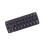 Modulo TPM 2.0 Modulo di Sicurezza TPM 2.0 LPC 20-PIN per Modulo di Sicurezza di Crittografia  Scheda Modulo TPM 2.0 5