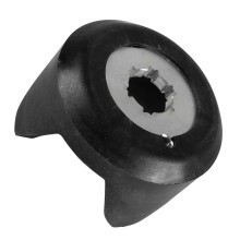 Clutch Cam Helix for Bombardier 420280472 420280470 420280198 420280193
