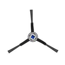 For T50pro Replacement Consumables Sweeper Consumables