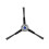 For  T50pro Replacement Consumables Sweeper Consumables 4