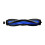 For  T50pro Replacement Consumables Sweeper Consumables 5