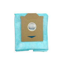 For   CC Replacement Consumables Sweeper Consumables 1 Set