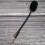 Microfono di Ricambio da 3,5 mm per Cuffie da Gioco  G PRO G PRO X Microfono da Gioco per ESport Microfono da Gioco Pieghevole 3 Pezzi 5
