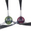 For   CC Replacement Consumables Sweeper Consumables 1 Set 6